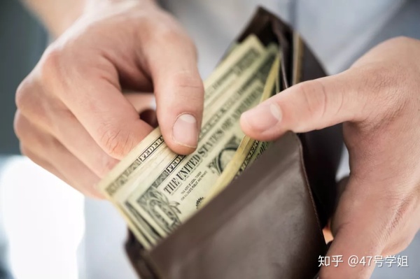 为什么大一过后，大家都不住学校了？